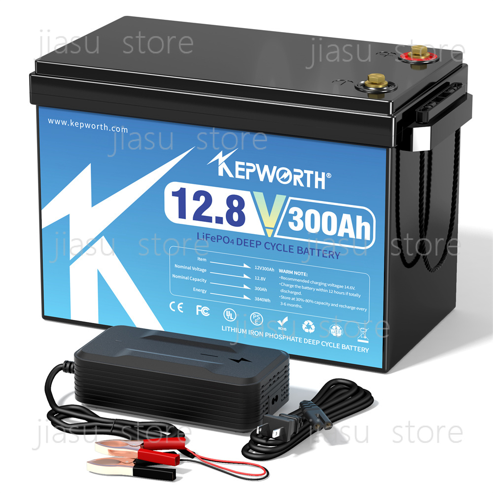 Lifepo4 Battery Pack - Lifepo4 배터리 12V 100Ah 120Ah 180AH