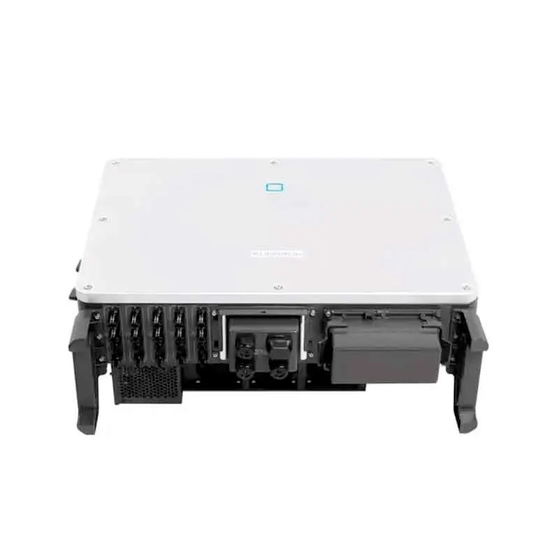 【핫세일】Sungrow SG33/50CX 온그리드 5  - Pure Sine Wave Inverter 리뷰 및 가격