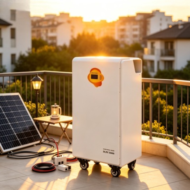 11KW 올인원 하이브리드 태양광 인버터 48V 220 - Pure Sine Wave Inverter 리뷰 및 가격
