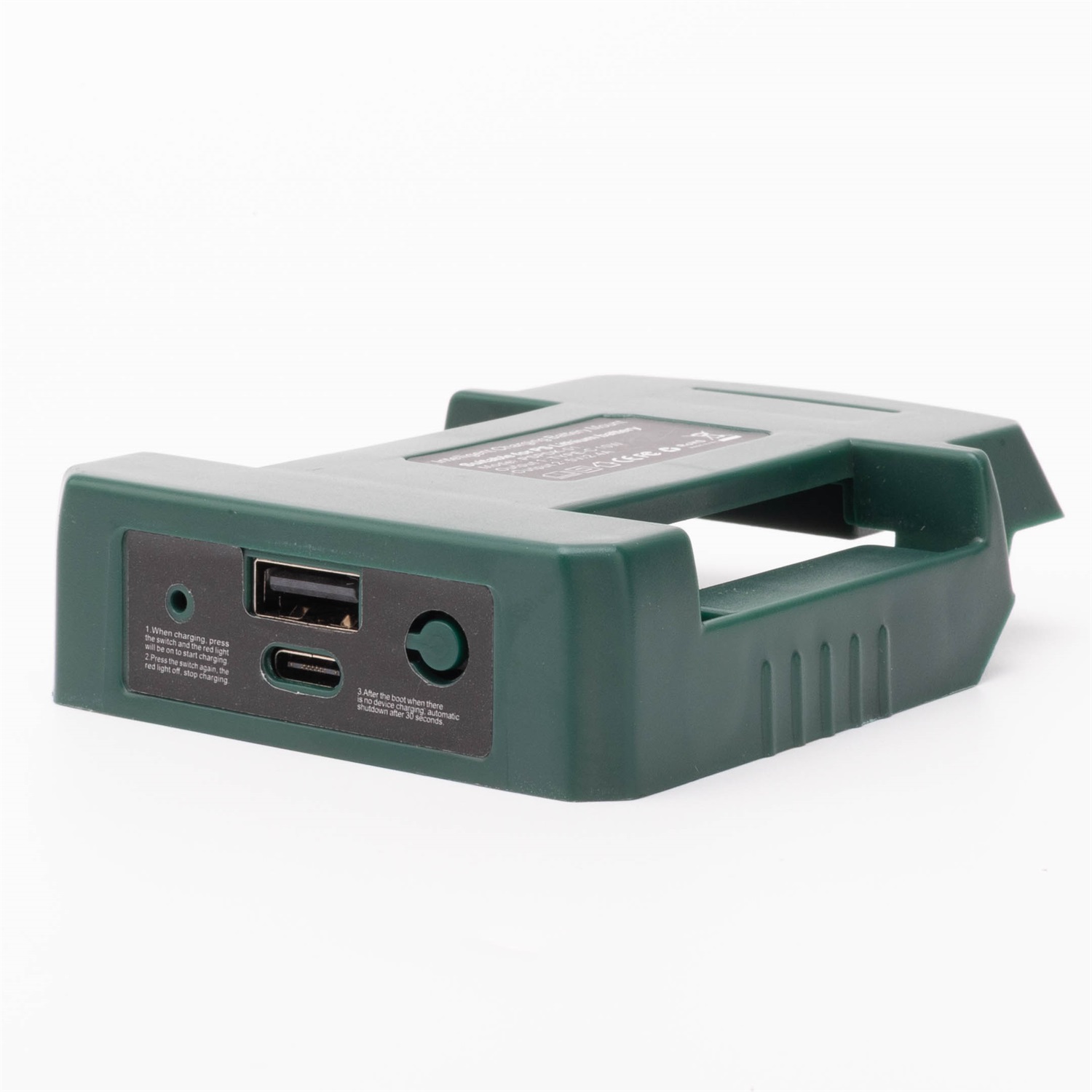 리들 파크사이드 X20V 팀용 휴대용 파워뱅크, 휴대폰 - Agm Deep Cycle Battery 리뷰 및 가격