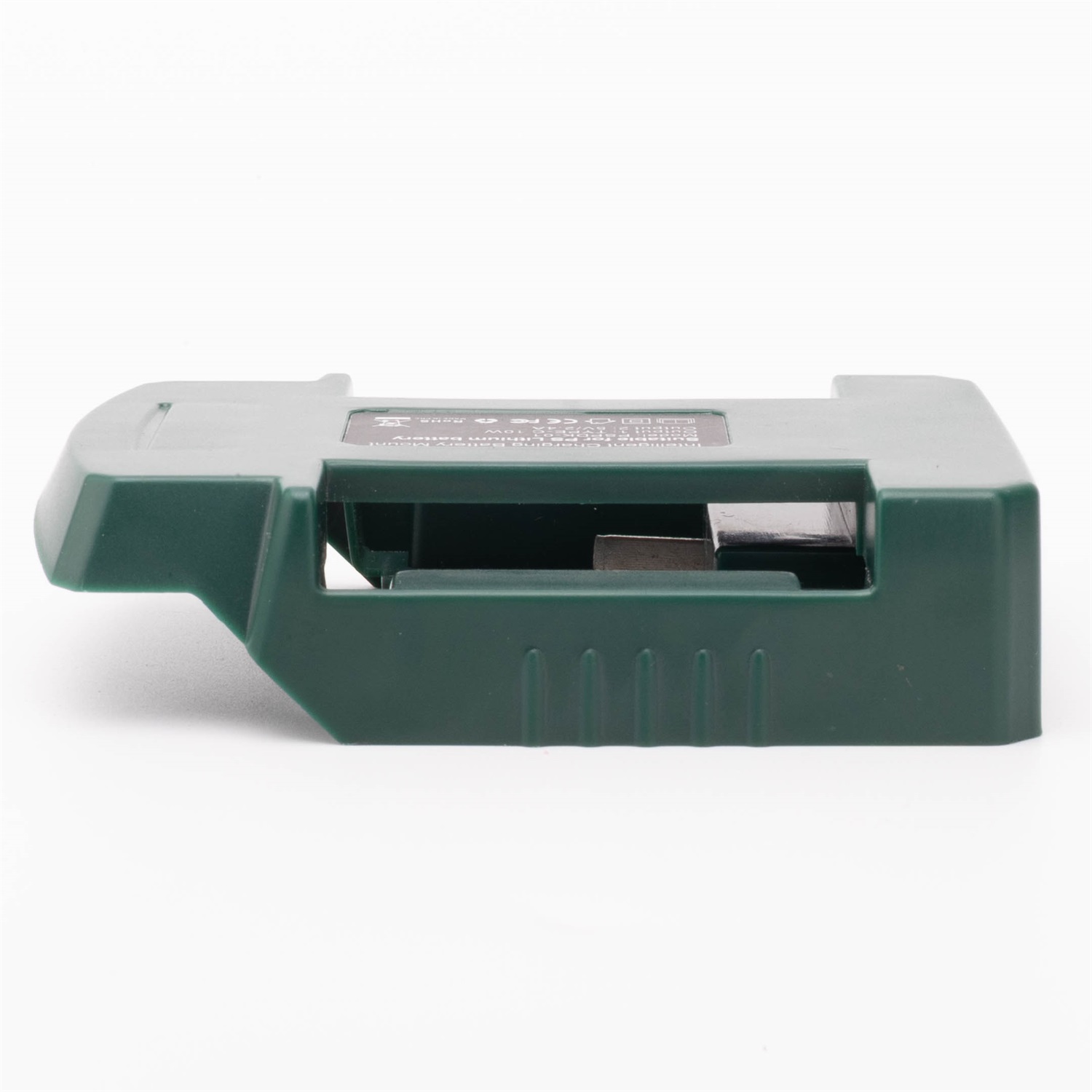 리들 파크사이드 X20V 팀용 휴대용 파워뱅크, 휴대폰 - Agm Deep Cycle Battery 리뷰 및 가격