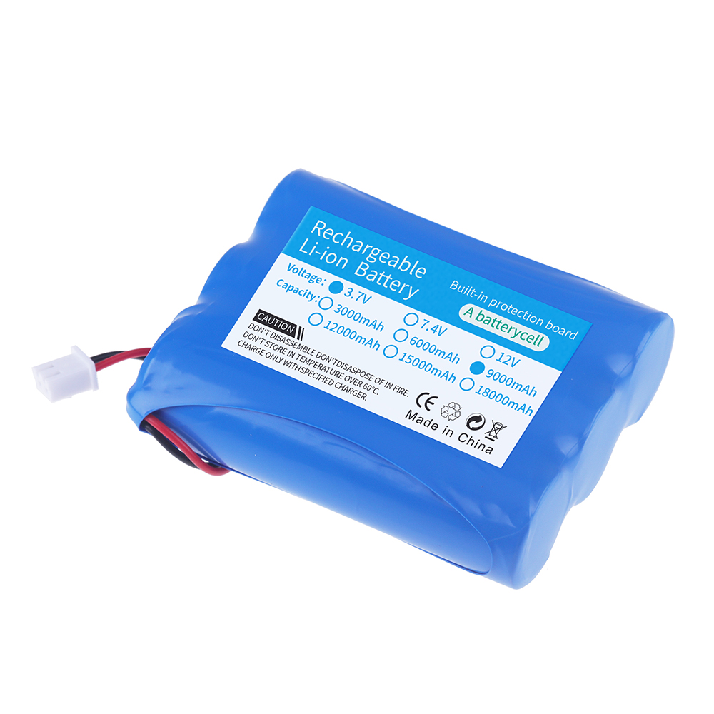 2026 새로운 3.7V 9000MAH 스피커, 태양광 - Solar Street Light Led 리뷰 및 가격