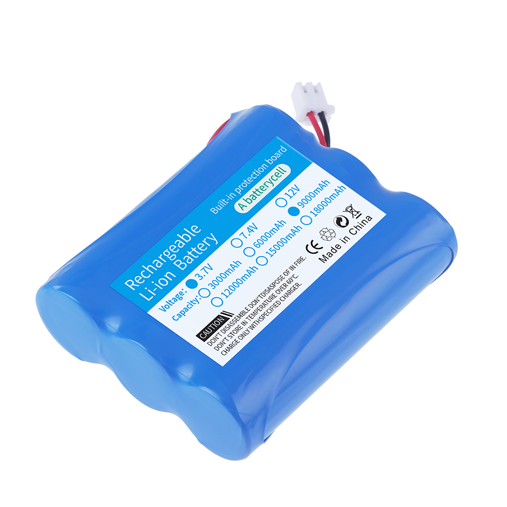 2026 새로운 3.7V 9000MAH 스피커, 태양광 - Solar Street Light Led 리뷰 및 가격