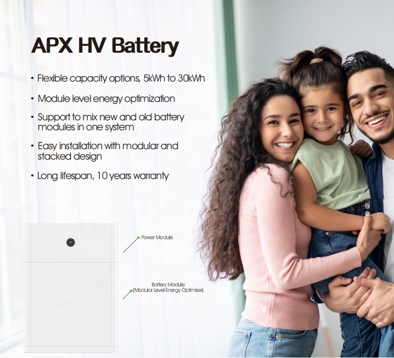 홈 ESS LiFePO4 태양광 배터리 팩 그로와트 A - Lifepo4 Battery Pack 리뷰 및 가격