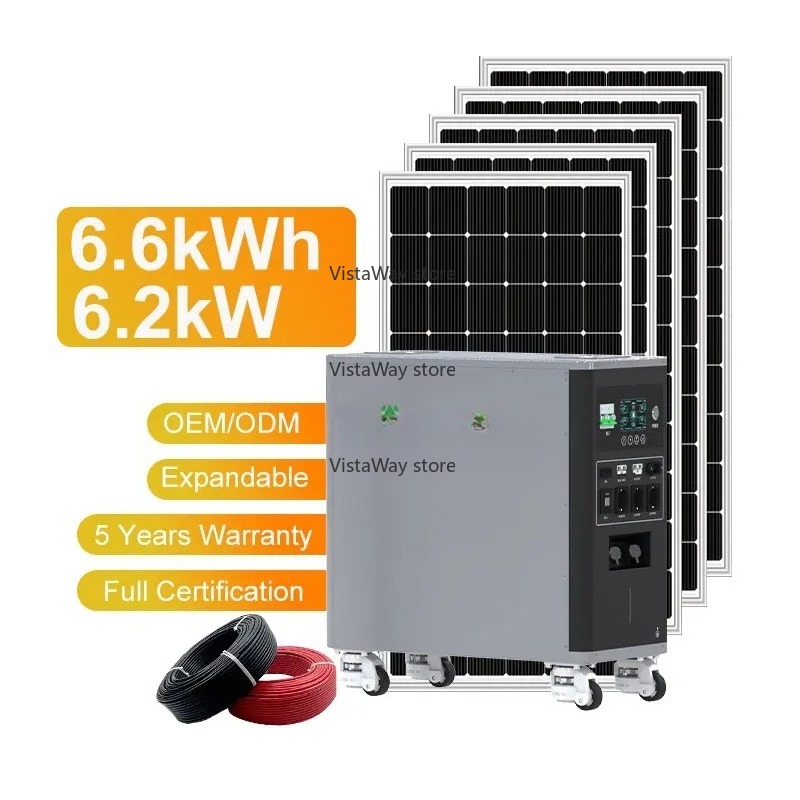 아스고프트 6kWh 시스템 컨테이너 태양광 이동식 신형 - Renewable Energy Bess 리뷰 및 가격