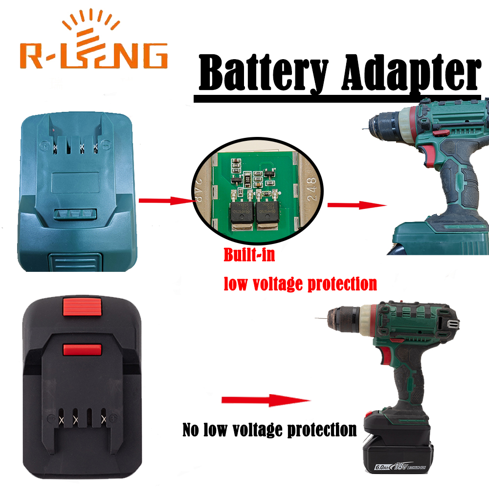 마키타 18V 리튬 배터리를 리들 파크사이드 X20V  - Agm Deep Cycle Battery 리뷰 및 가격