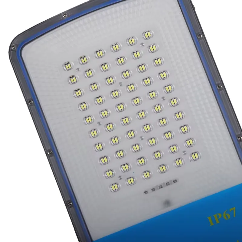 15W IP66 방수 LED 태양광 도로등 (3년 보증 - Solar Street Light Led 리뷰 및 가격