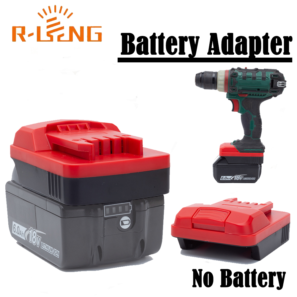 Makita 18V 리튬 배터리 변환기 용 배터리 어댑 - Agm Deep Cycle Battery 리뷰 및 가격
