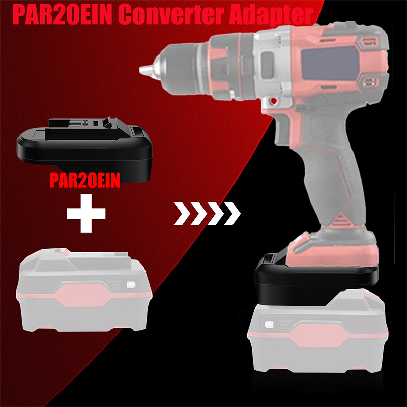 HAKSINKY PAR20EIN 파크사이드 20V 리튬 - Agm Deep Cycle Battery 리뷰 및 가격