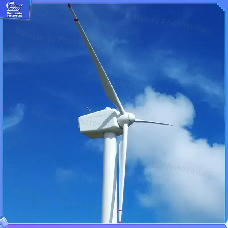 3KW 5KW 10KW 하이브리드 풍력 태양광 발전 시 - Renewable Energy Home Solutions 리뷰 및 가격