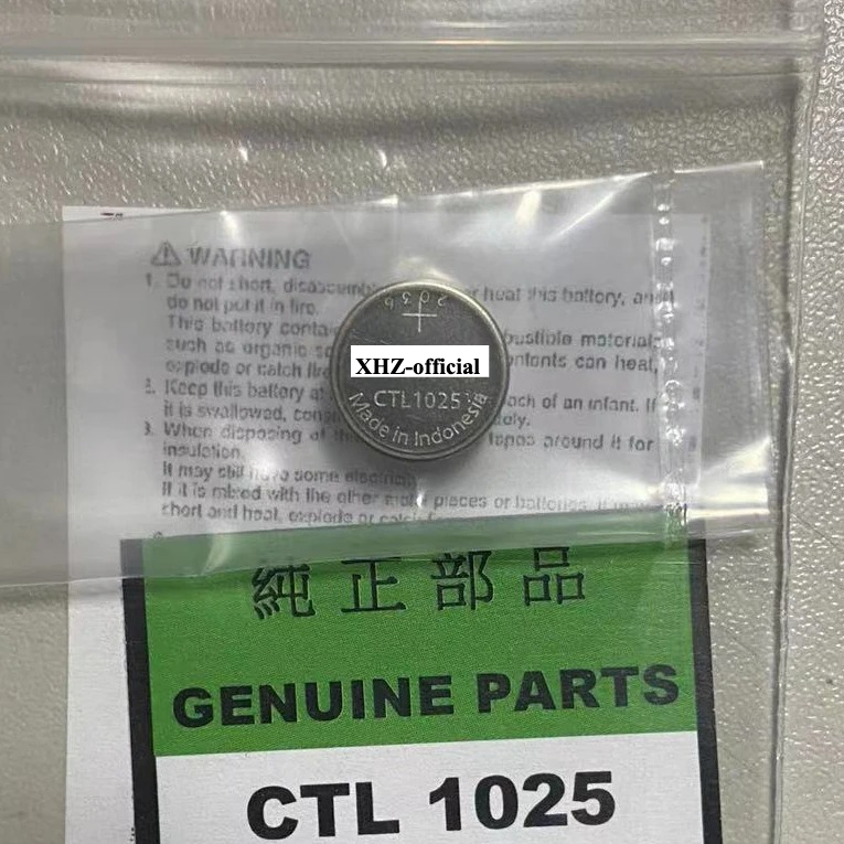 1PCS CTL1025 CTL 1025 광 운동 운동  - Renewable Energy Technology 리뷰 및 가격