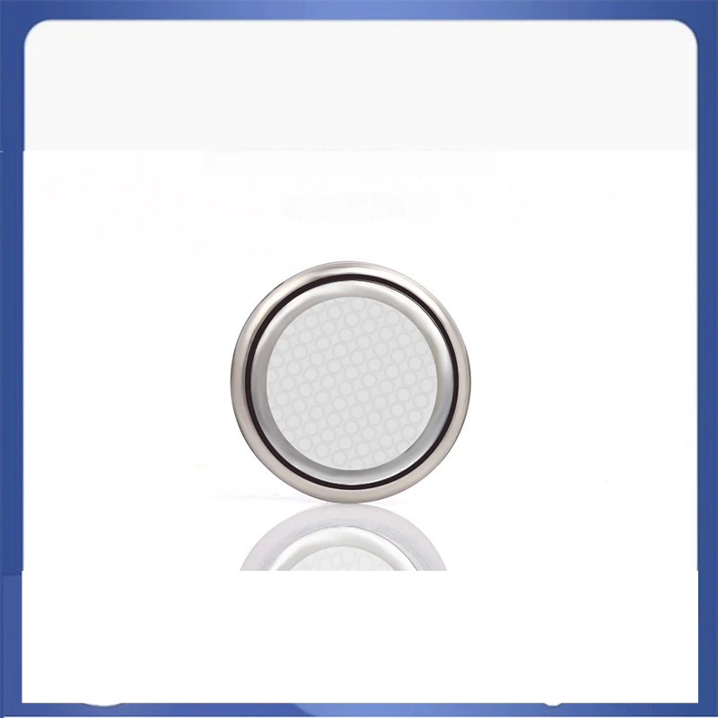 1PCS CTL1025 CTL 1025 광 운동 운동  - Renewable Energy Technology 리뷰 및 가격