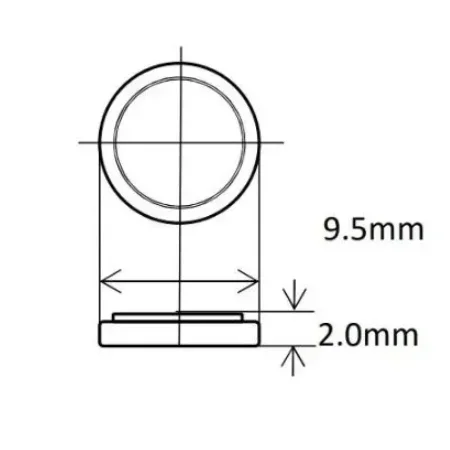 CTL920 CTL920F 2.3V 정품 에너지 충전식 - Renewable Energy Technology 리뷰 및 가격