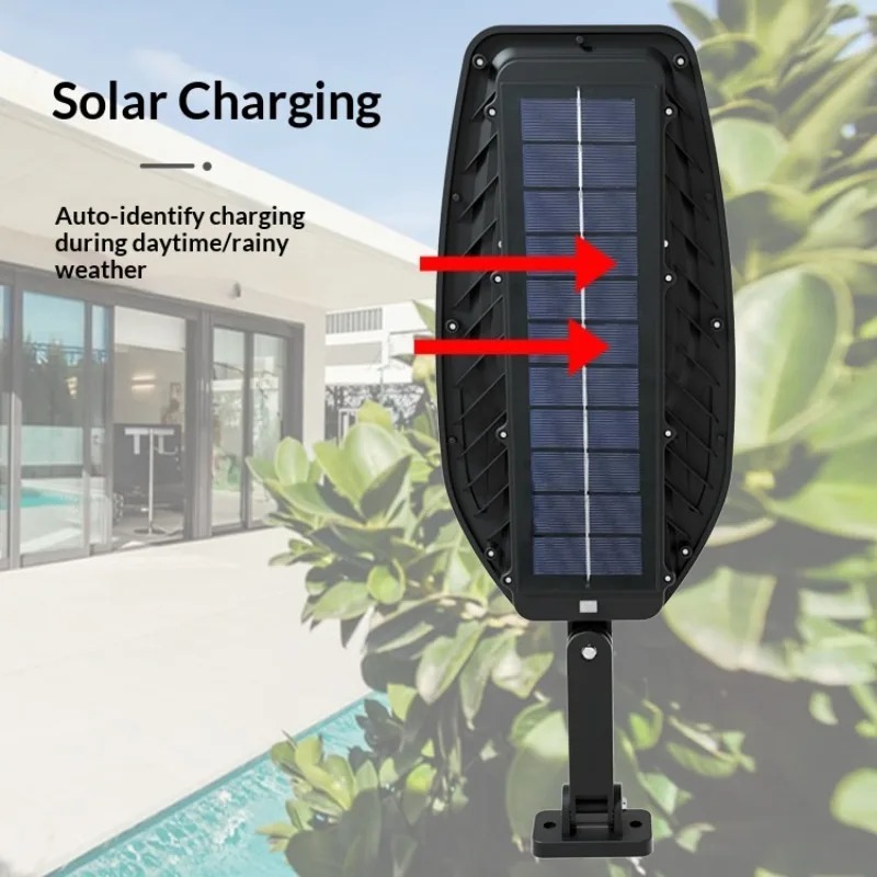 LED 태양광 조명 야외 정원 가로등 모션 센서 및 리 - Solar Street Light Led 리뷰 및 가격