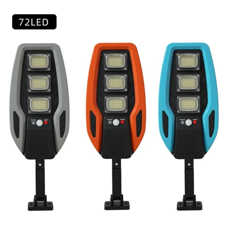 LED 태양광 조명 야외 정원 가로등 모션 센서 및 리 - Solar Street Light Led 리뷰 및 가격